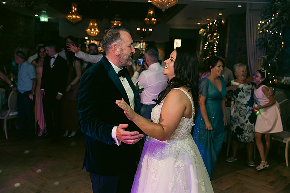 Orla & Craig-565