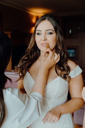 Emma & Darren-186