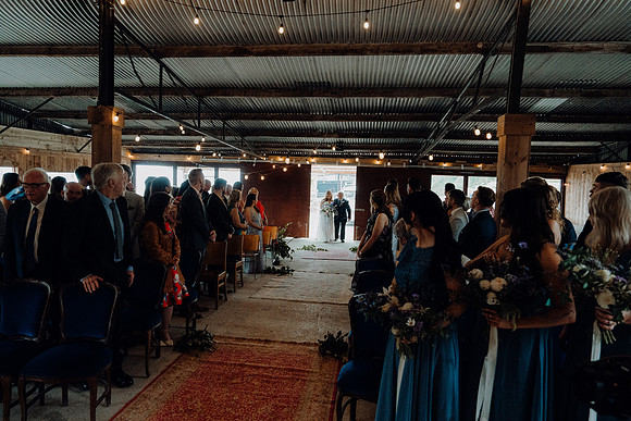 Emma & Darren-291