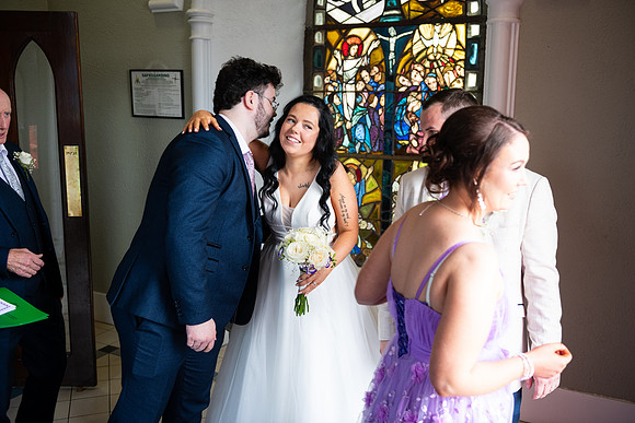 Stephanie & Tony-246