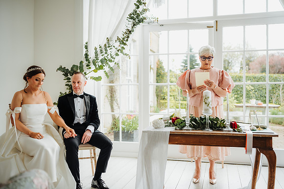 WEDD-408