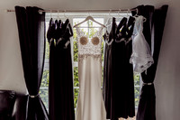 Amanda&Martin-12