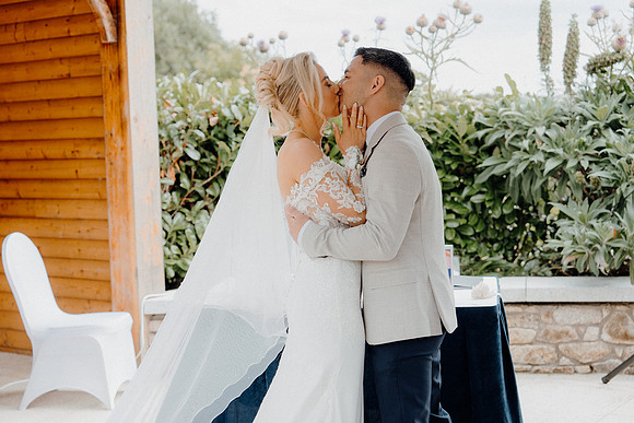 Leanne & Fiachra-287