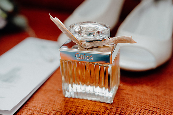 Laura & Ciaran-7