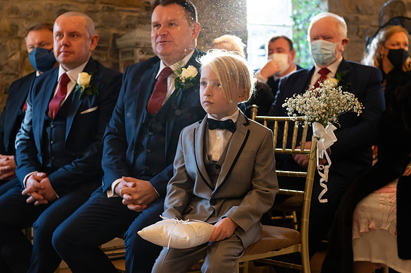 Allison & Brendan-245