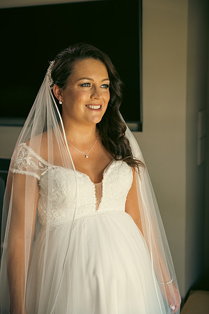Clair & Niall-62