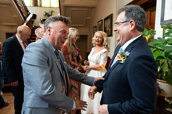 Paul & Lesley-236