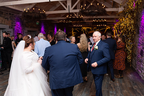 Allison & Brendan-520