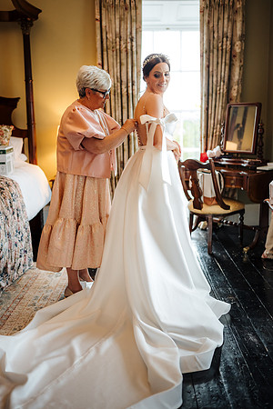 WEDD-270
