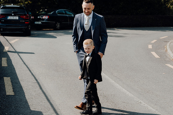 Maria & Stephen -336