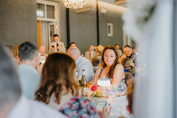 WEDD A + S-P-551