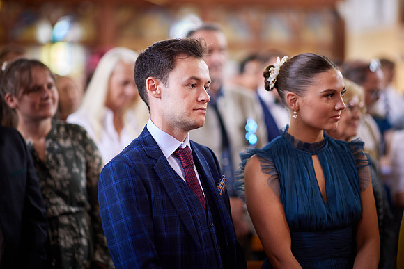 Michael & Emma-792