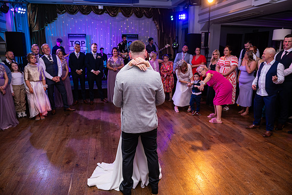 Leila & Nathan-454