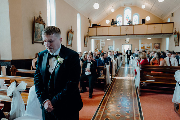 Maria & Stephen -429