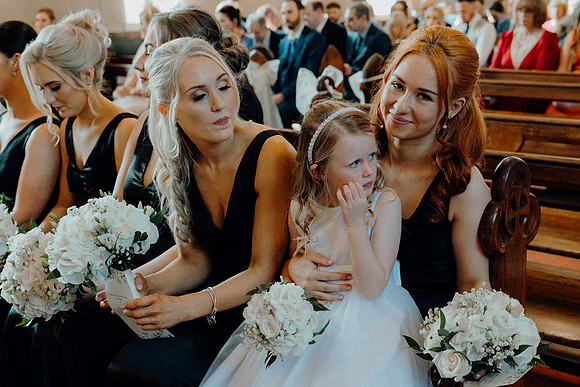 Maria & Stephen -490