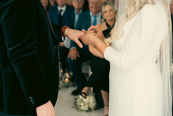 Helen & Fionn-603