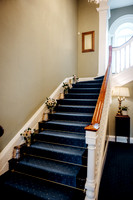 WEDD-14