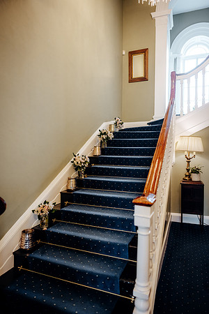 WEDD-14