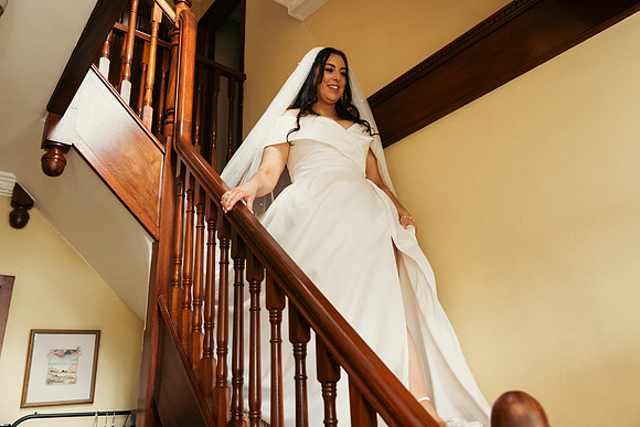 Tara & James-112