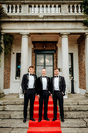 WEDD-191