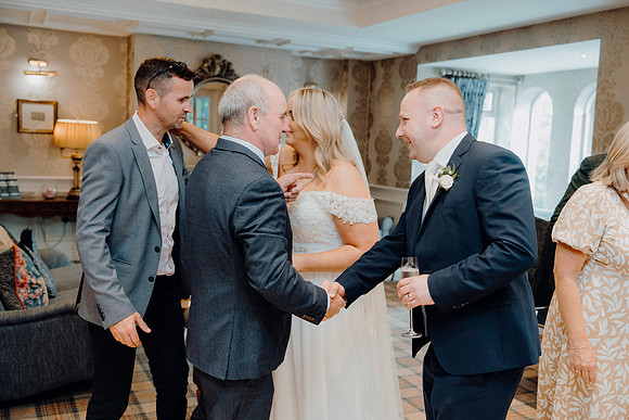 Elaine & Paul-326