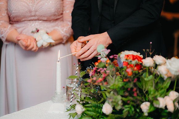 WEDD-292