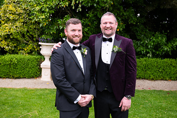 Michelle & Colin-444