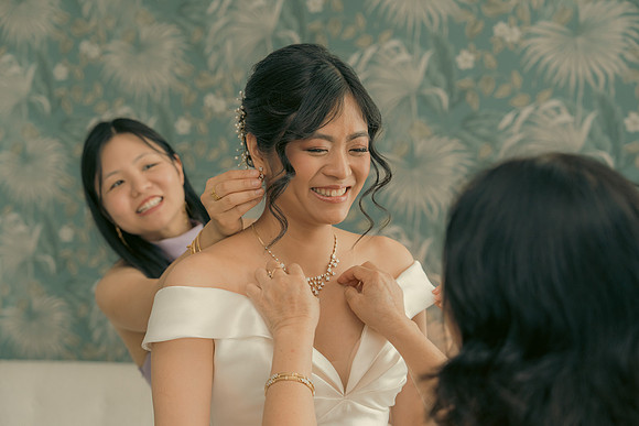 Eamon & Yeou-128