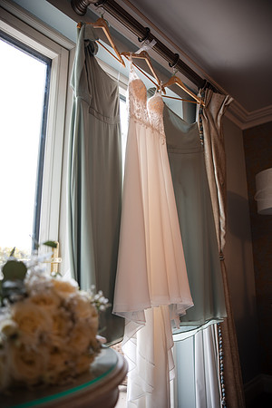 250607-Michaela & Colm-1055