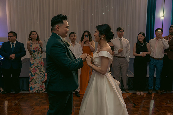 Eamon & Yeou-741