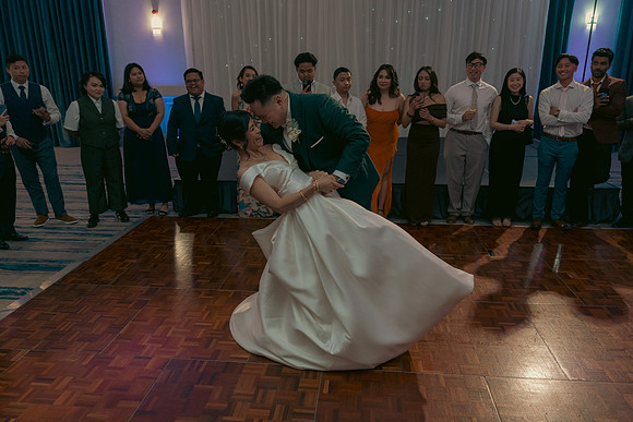 Eamon & Yeou-752