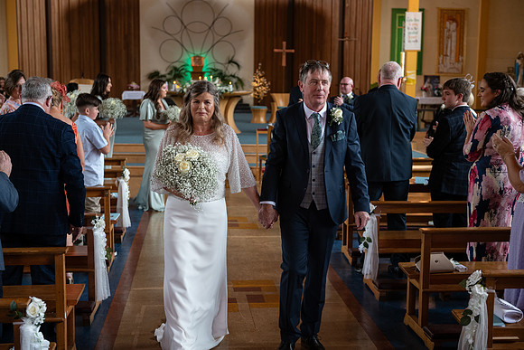 Patricia & Patrick-313