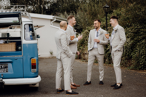 Emma & Darren-152