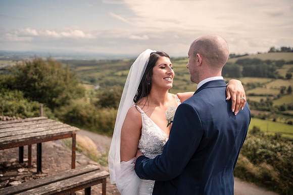 Christine & Aidan-597