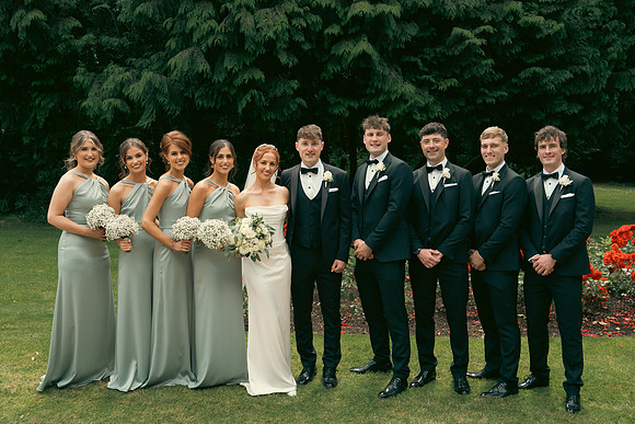 Lisa & Paddy-269
