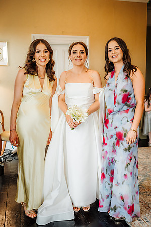 WEDD-303