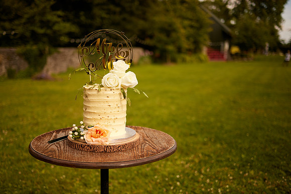 Michael & Emma-591