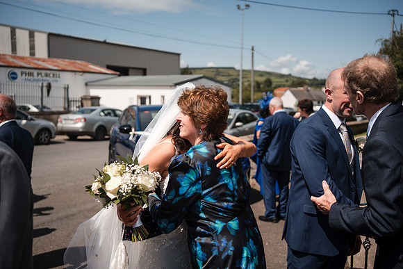 Christine & Aidan-465
