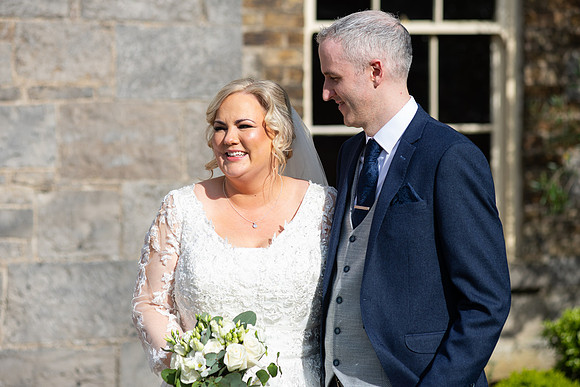 Gillian & Mark-313
