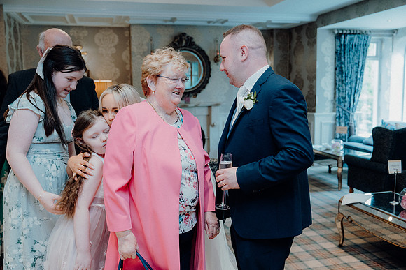 Elaine & Paul-315