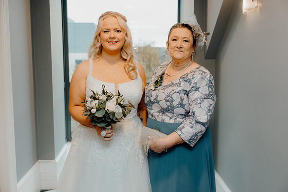Olivia & Conor-132