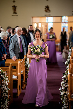 Annemarie & David-202
