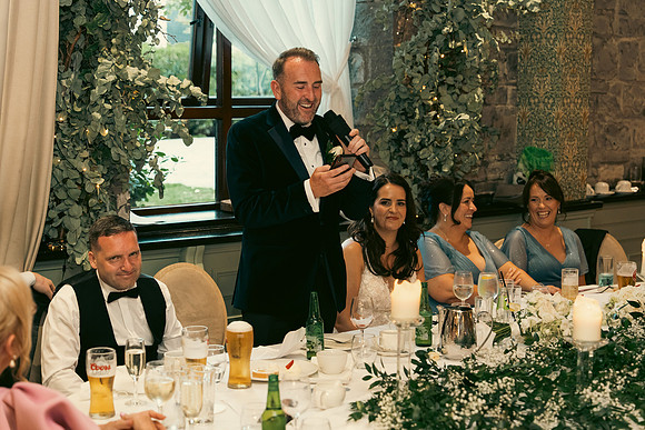 Orla & Craig-534
