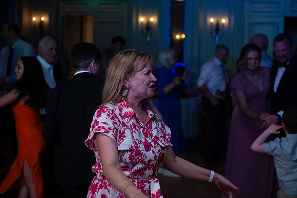 Michelle & Colin-621