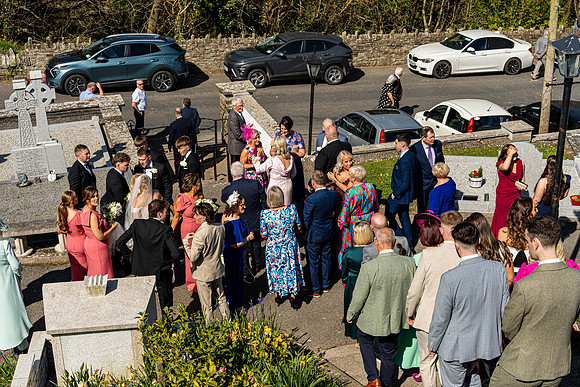 wedding-836