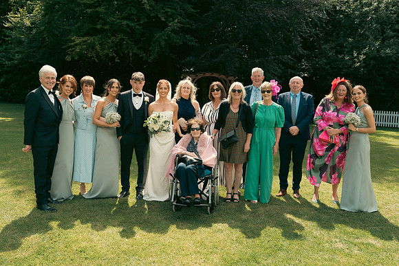 Lisa & Paddy-619