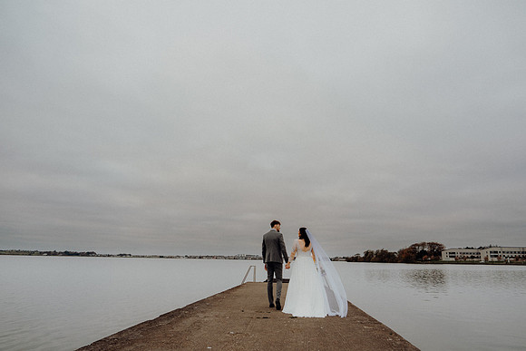 Rute & Ian-379