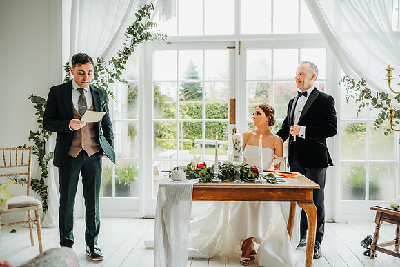WEDD-550