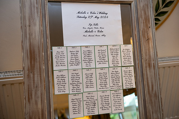 Michelle & Colin-522
