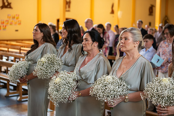 Patricia & Patrick-202